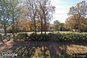 32582 Us Highway 54, Preston, MO 65732