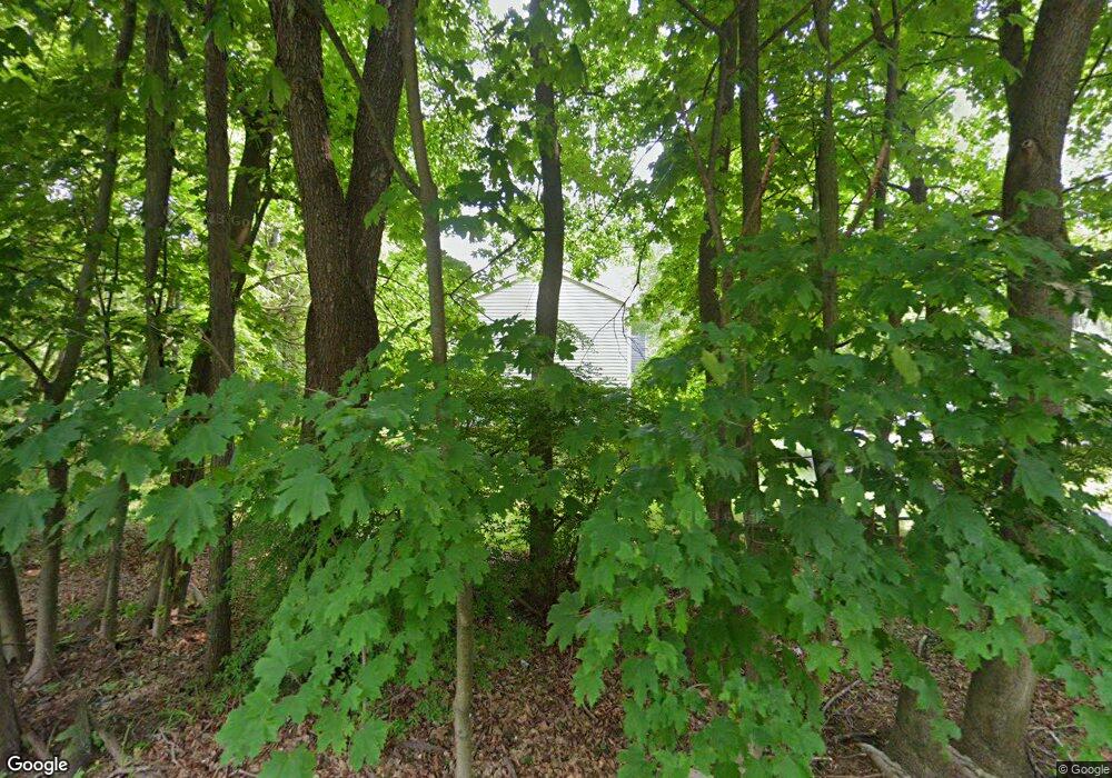 73 Red Hill Rd, New City, NY 10956 - photo 1