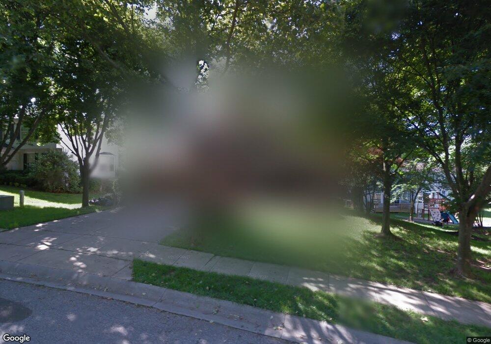 8107 Tide Rock Square, Columbia, MD 21045 - photo 1