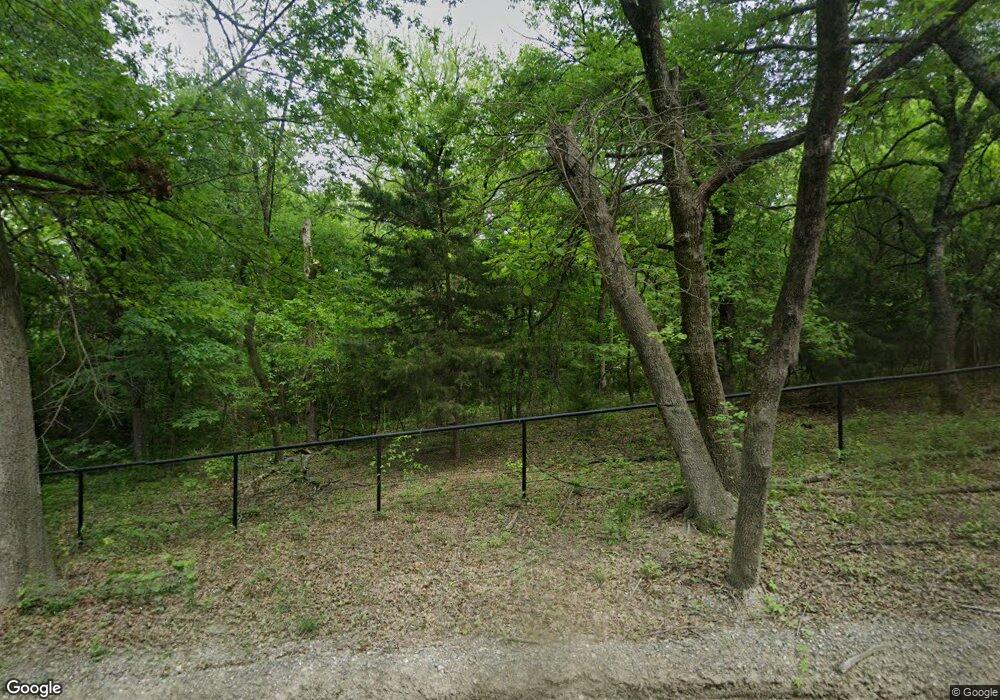 6001 Farmington Rd, Sherman, TX 75092 - photo 1