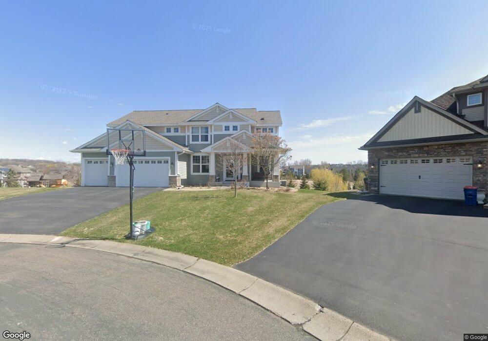 17601 62nd Ct N, Maple Grove, MN 55311 - photo 1