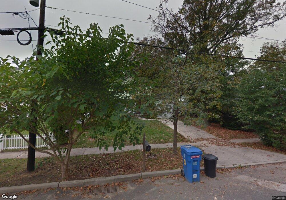 4 Ashland Ave, Cherry Hill, NJ 08003 - photo 1