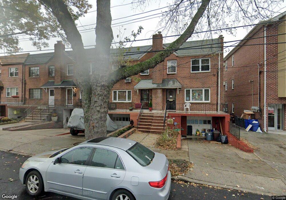 5734 164th St, Fresh Meadows, NY 11365 - photo 1