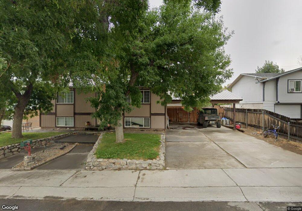 1269 Toy Ave, Winnemucca, NV 89445 - photo 1