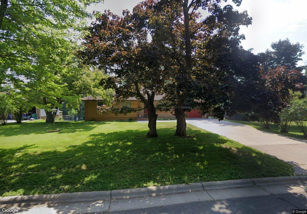 3528 Greysolon Rd, Duluth, MN 55804 - photo 1