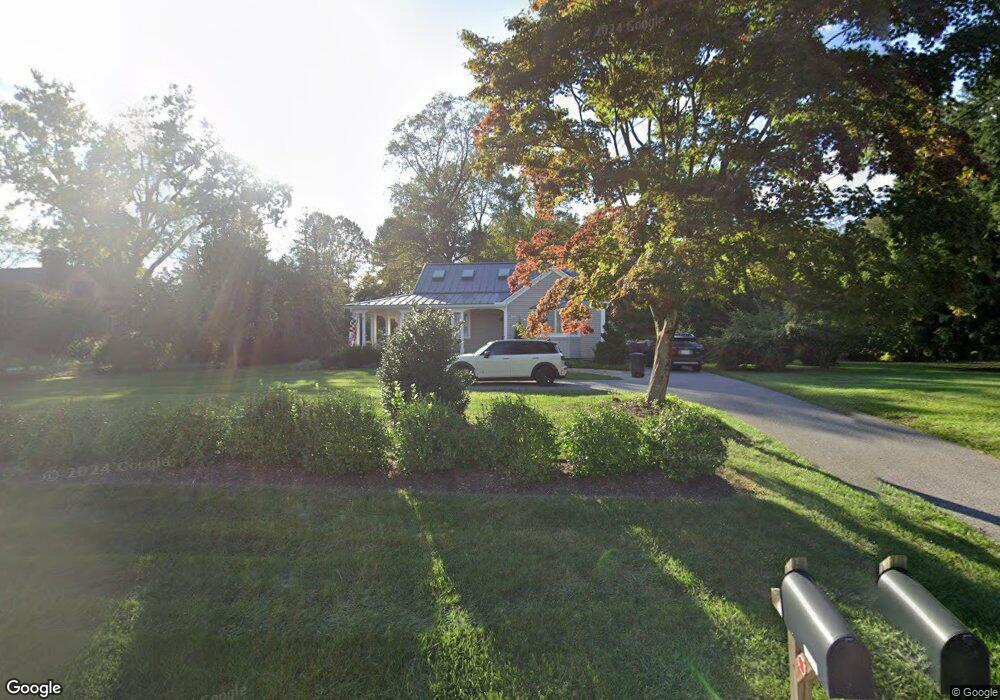 13212 Falls Rd, Cockeysville, MD 21030 - photo 1