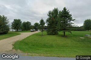 2588 160th Ave, Emerald, WI 54013