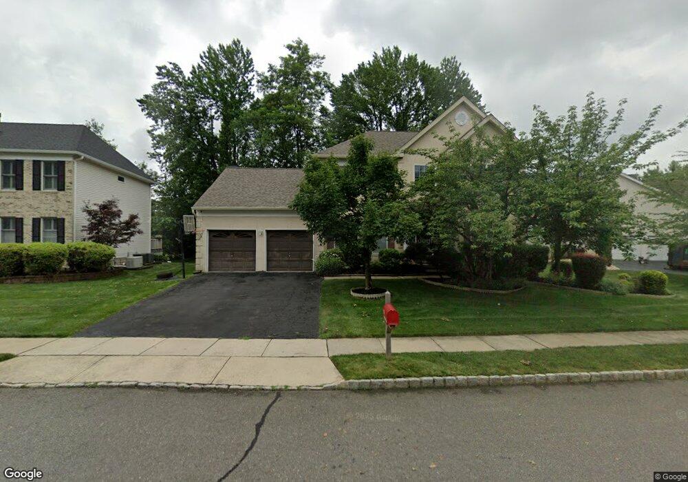 59 Rocky Hill Rd, Princeton, NJ 08540 - photo 1