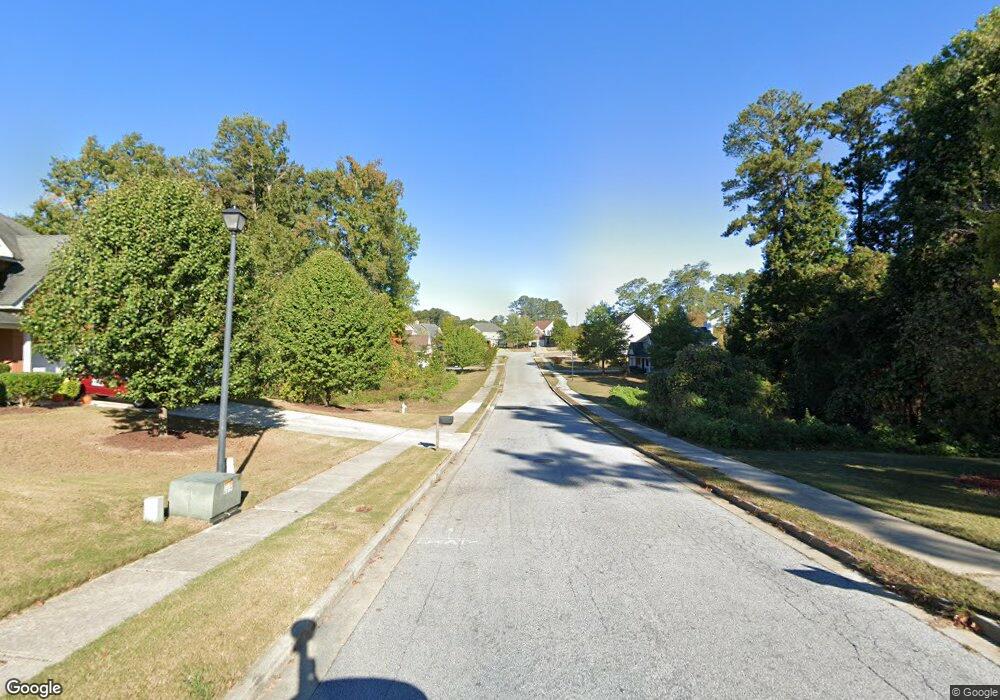 0 Tuftstown Ct unit 7296992, Snellville, GA 30078 - photo 1