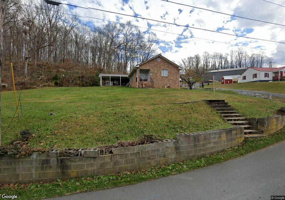 147 Greenlee Rd, Johnson City, TN 37601 - photo 1