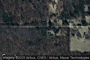 3325 W Bricker Rd, Fenwick, MI 48834