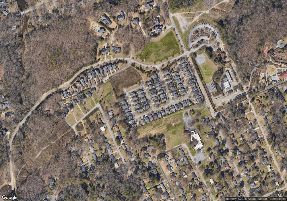 305 Swallowtail Ln, West Columbia, SC 29169 - photo 1