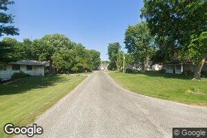 *** W Shirley St, Raymond, IL 62560