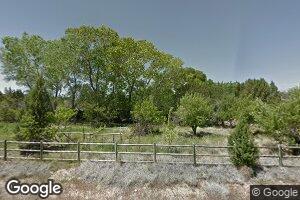 1413 Dammeron Valley Dr E, Dammeron Valley, UT 84783