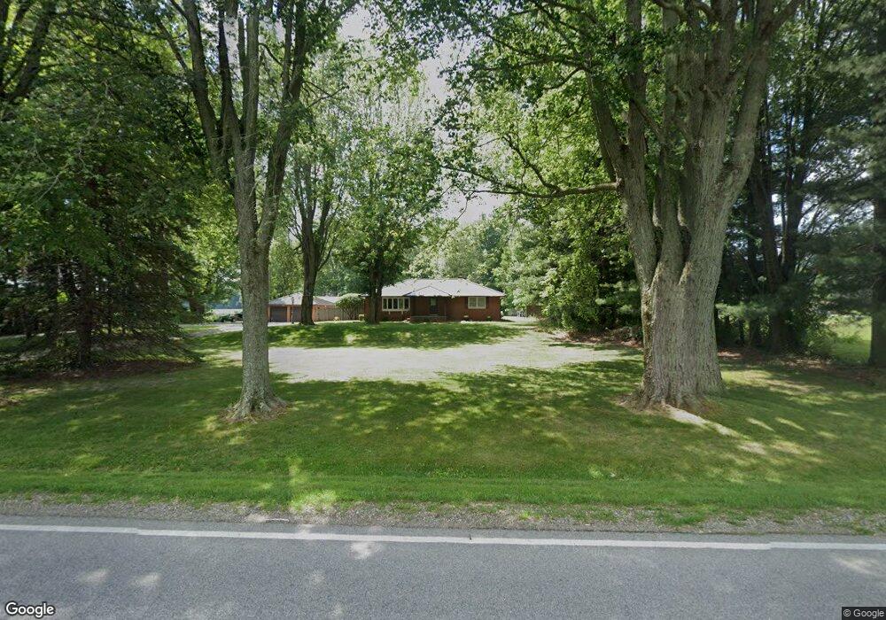 15250 Kern Rd, Mishawaka, IN 46544 - photo 1