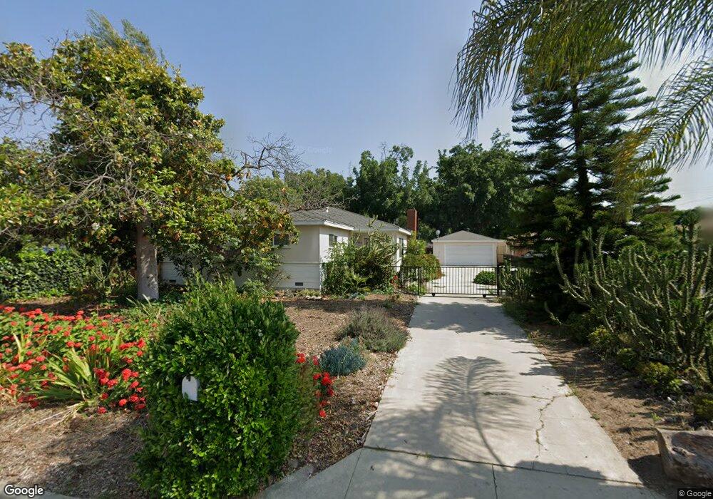 2440 E Rio Verde Dr, West Covina, CA 91791 - photo 1