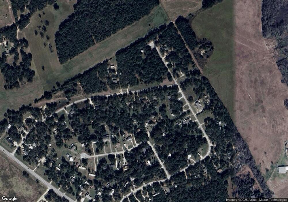 3020 Rolling Oaks Dr, Cleburne, TX 76031 - photo 1