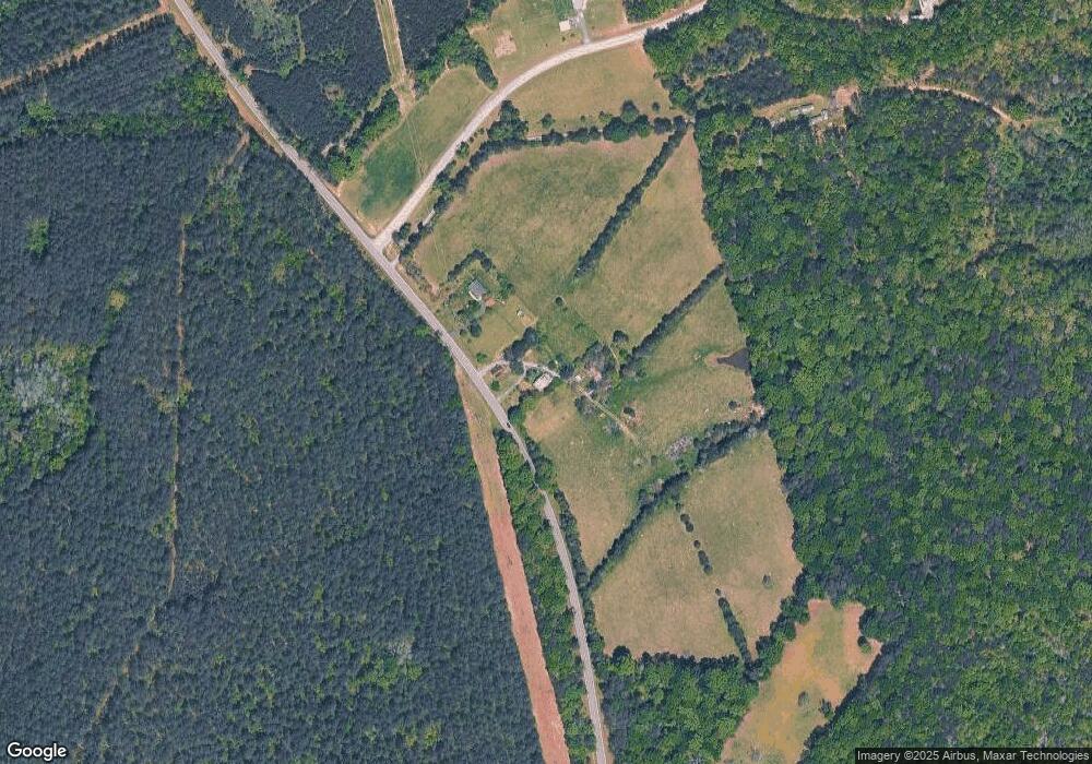 7017 Lawyers Rd, Spotsylvania, VA 22551 - photo 1