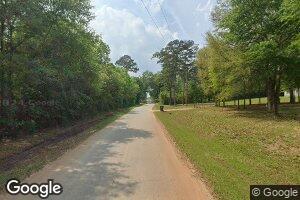 Traverse Ln, Baconton, GA 31716