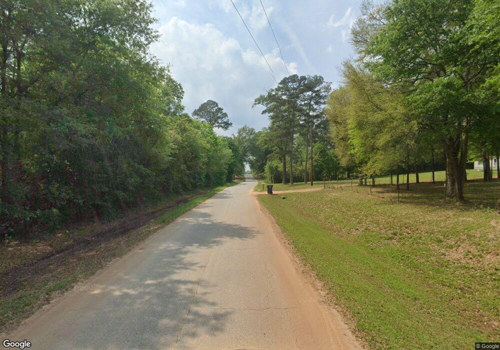 Traverse Ln, Baconton, GA 31716 - photo 1