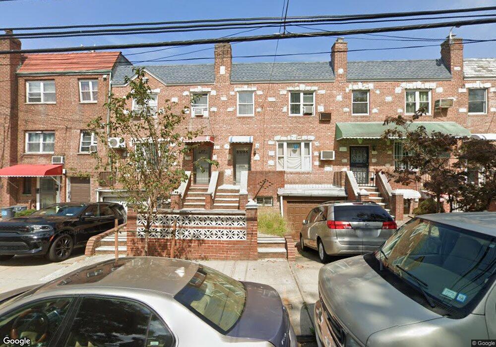 13613 59th Ave, Flushing, NY 11355 - photo 1