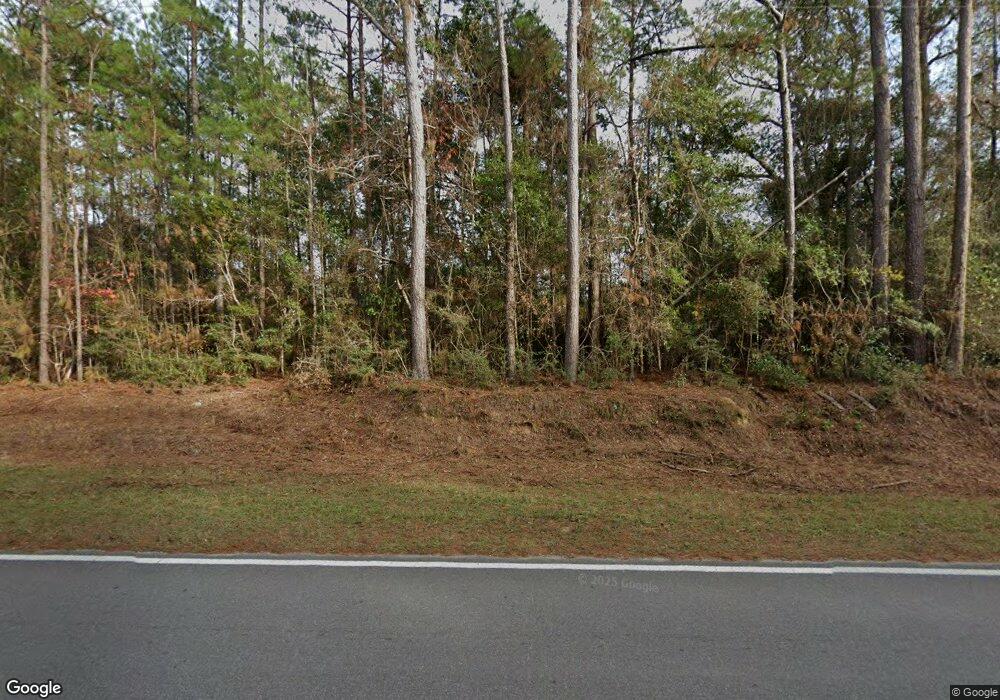 1268 Old Highway 26, Lucedale, MS 39452 - photo 1