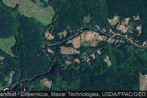 0 AC5151 Nesbit Rd, Kelso, WA 98626