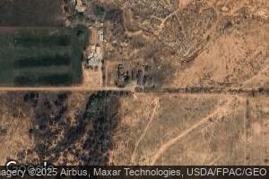 5521 E 500 N, Ballard, UT 84066