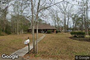 78 Live Oak Dr, Slidell, LA 70461