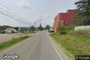 0 Depot St, Strong, ME 04983