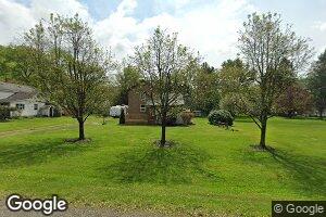 64 El Day Dr, Westline, PA 16740