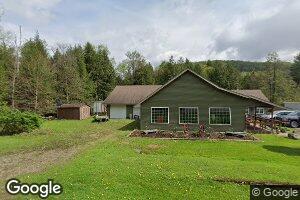 1448 Westline Rd, Westline, PA 16740