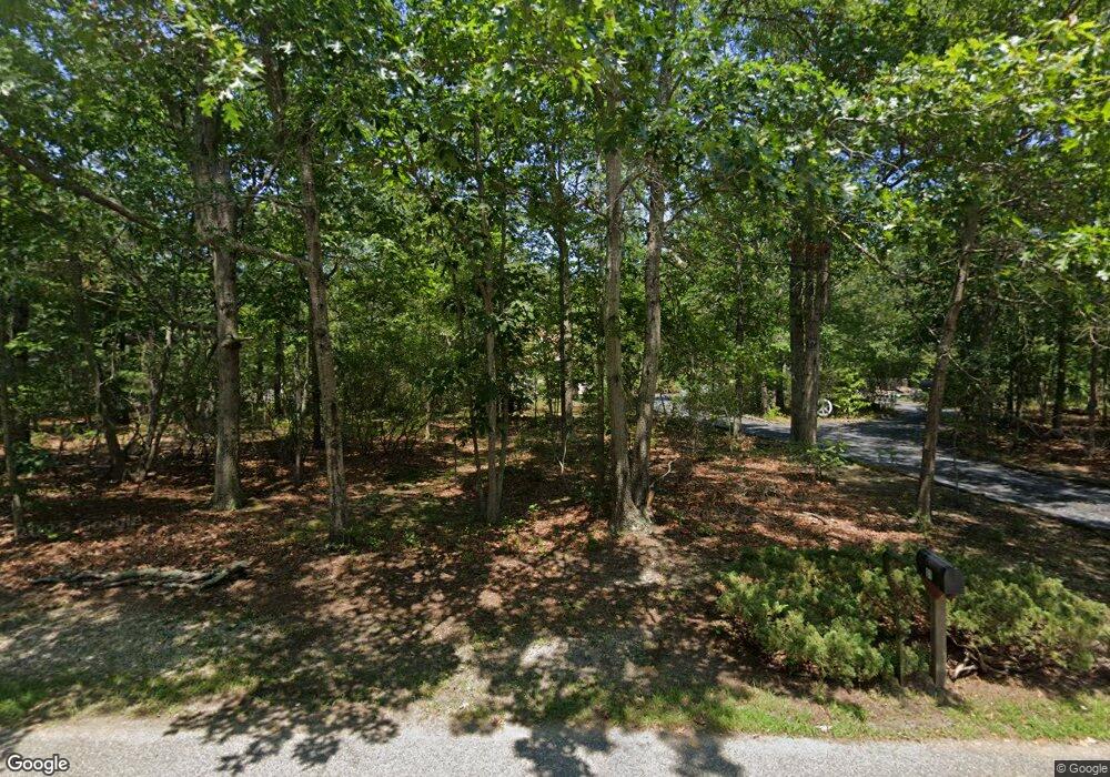 31 Doe Dr, Woodbine, NJ 08270 - photo 1