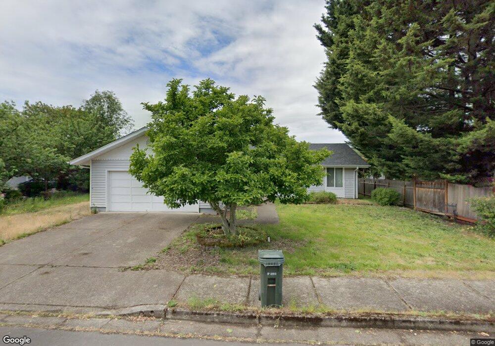 1140 Lorella Ave, Eugene, OR 97401 - photo 1