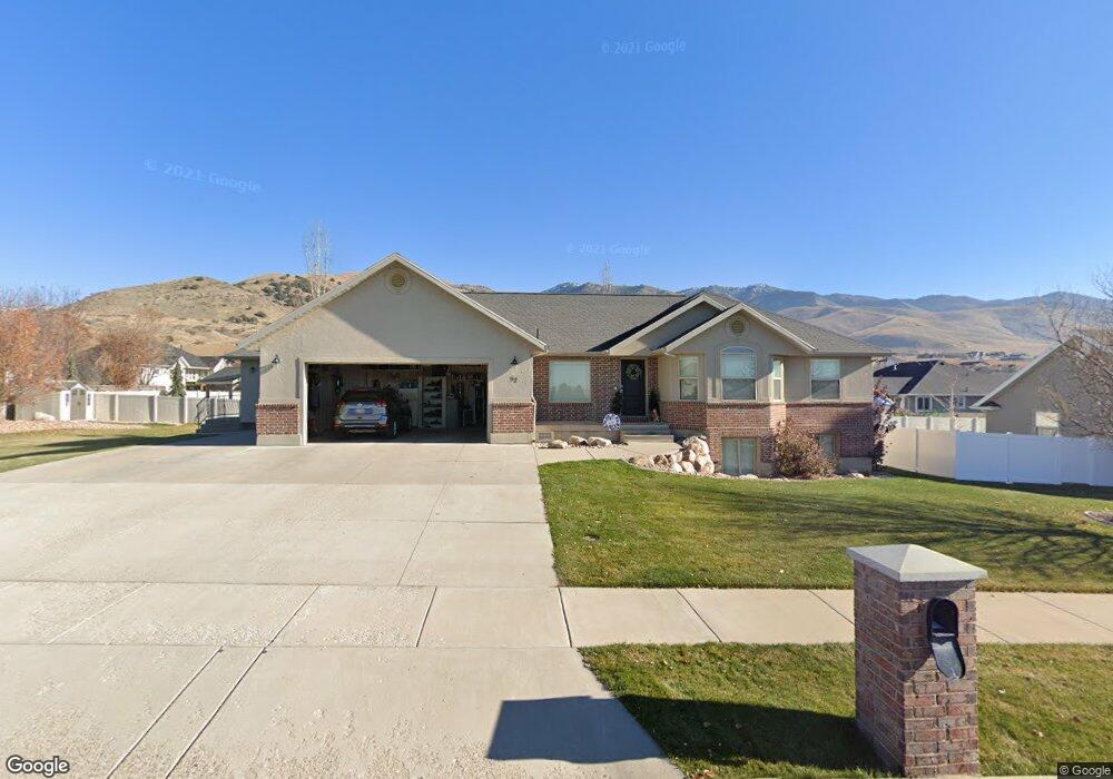 52 N 880 E, Smithfield, UT 84335 - photo 1