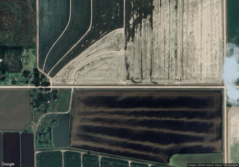 9282 David Rd, Welsh, LA 70591 - photo 1