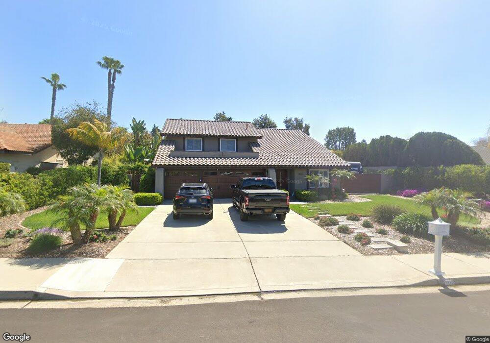 unlisted-address, Carlsbad, CA 92009 - photo 1