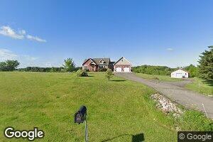 5712 Kaycee Ln NW, Garfield, MN 56332