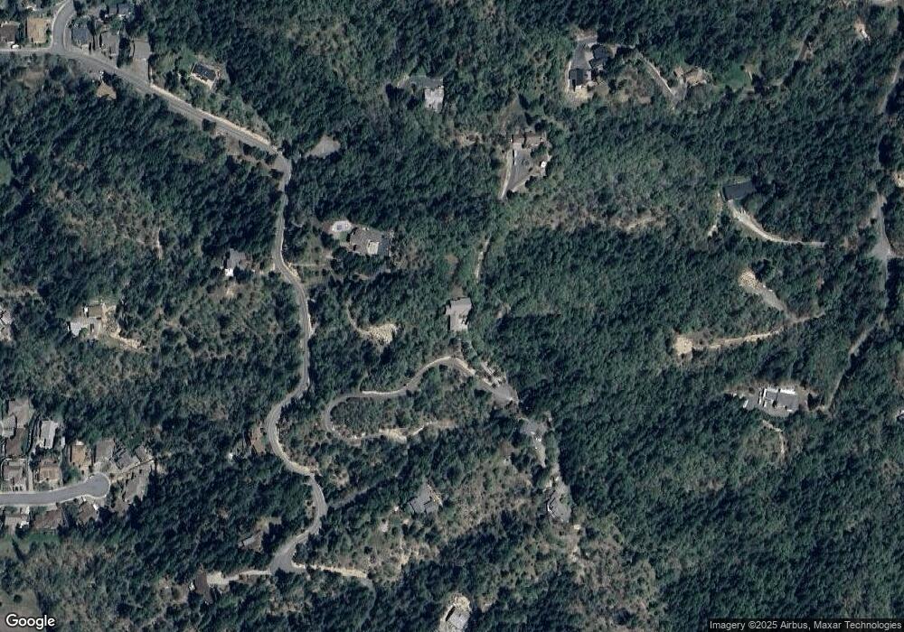 1000 Sharon Dr, Grants Pass, OR 97527 - photo 1