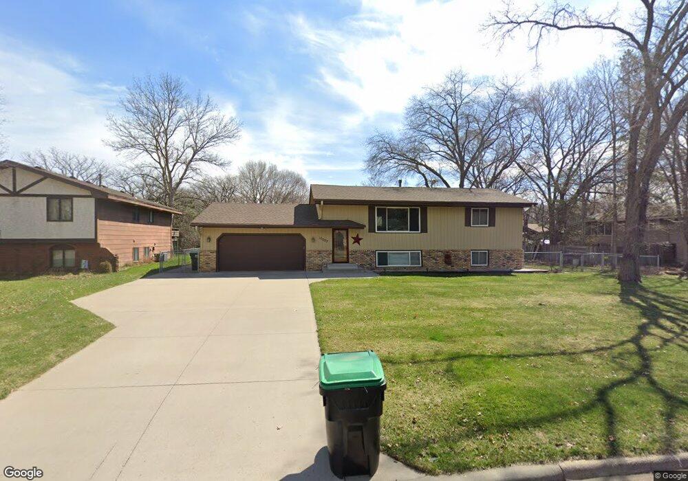 10027 Ibis St NW, Coon Rapids, MN 55433 - photo 1