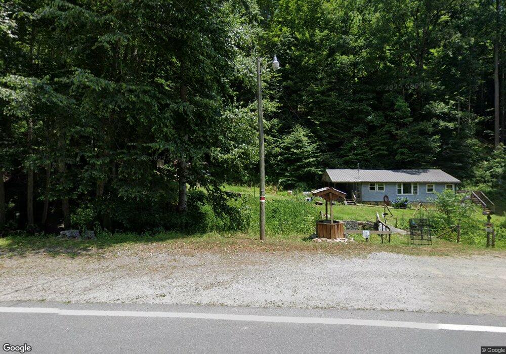2279 Elk Creek Rd, Deep Gap, NC 28618 - photo 1