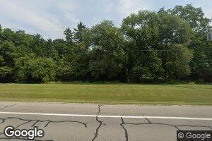 470 N Lakeshore Rd, Port Sanilac, MI 48469