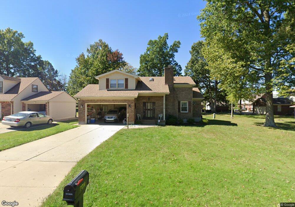 7710 Apple Valley Dr, Louisville, KY 40228 - photo 1