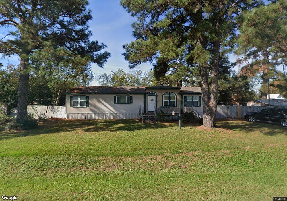 17003 W Longwood Meadows, Cypress, TX 77429 - photo 1