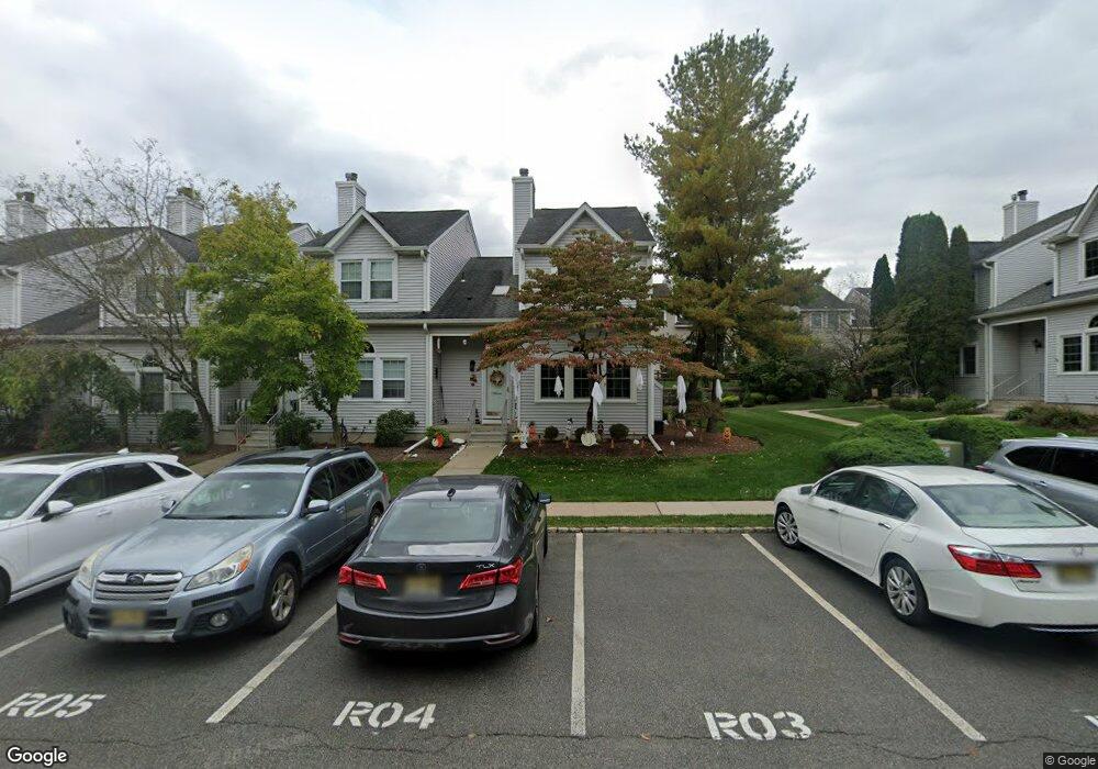 429 Chapman Ct, Hackettstown, NJ 07840 - photo 1