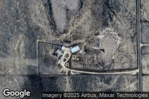 8080 Boone Rd, Yoder, CO 80864