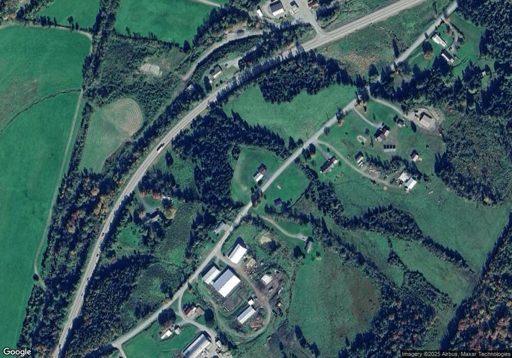 168 W Side Rd, Colebrook, NH 03576 - photo 1