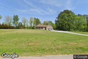 284 Appleton Rd, Five Points, TN 38457