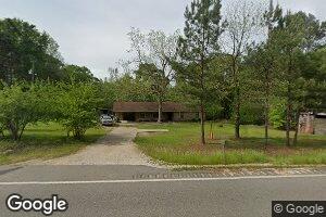 14010 Al Highway 223, Troy, AL 36081