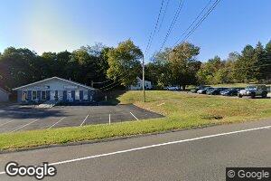 307 Titusville Rd, Poughkeepsie, NY 12603
